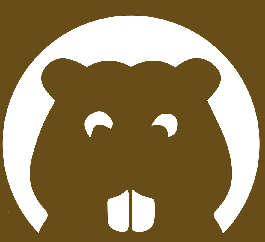 Zur Startseite gehen